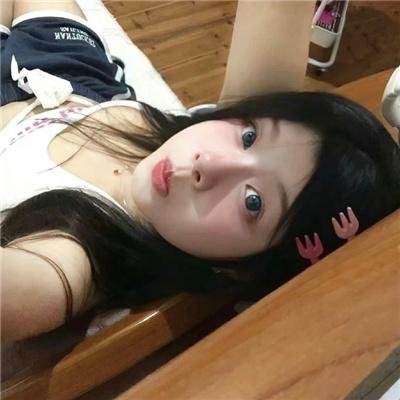 奇星记之鲜衣怒马少年时