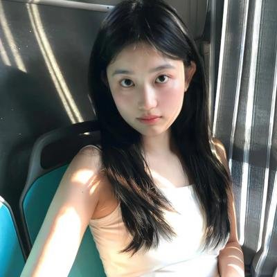 甜蜜坏朋友