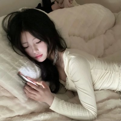午夜场