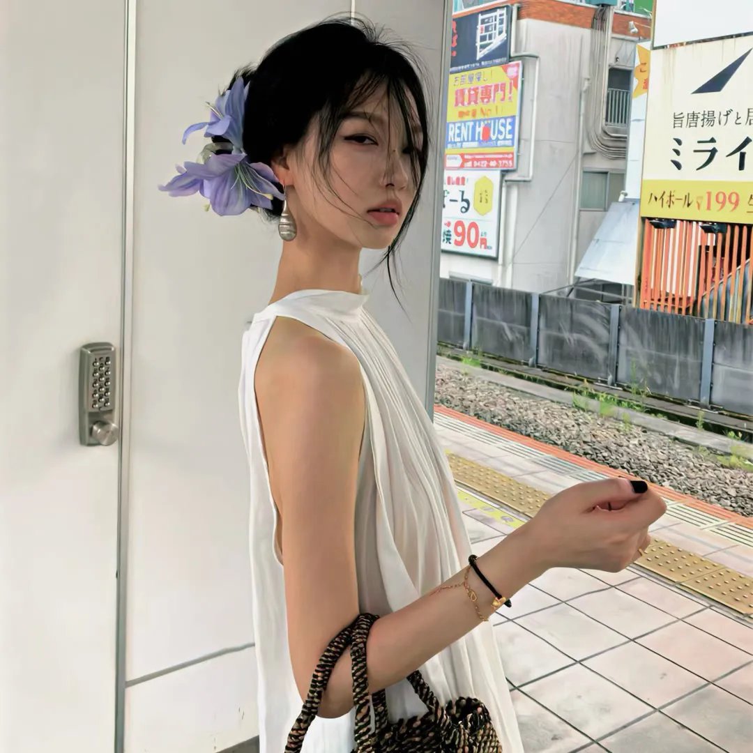 风骚坏姊妹