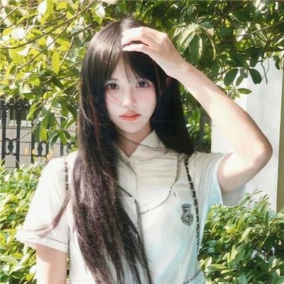 托妮·莫里森：我的作品