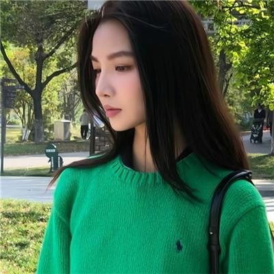 总有出头天国语