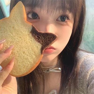 李茶的姑妈