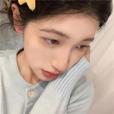 南少林