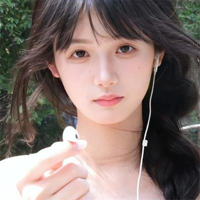 小蝌蚪找妈妈