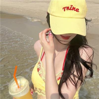 逃亡的女孩