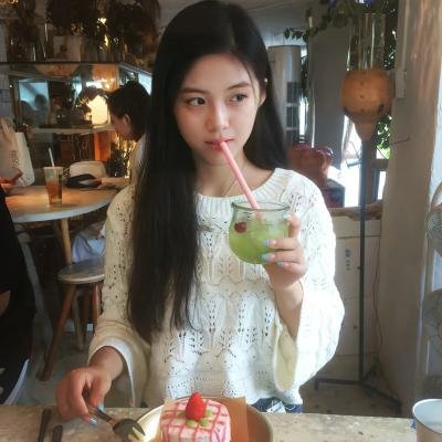 姐妹老板