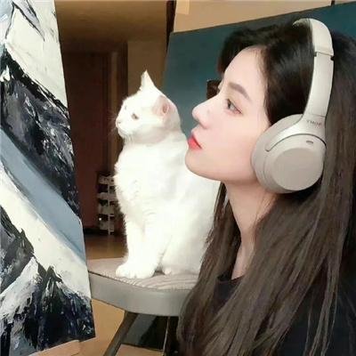 爱情发芽中