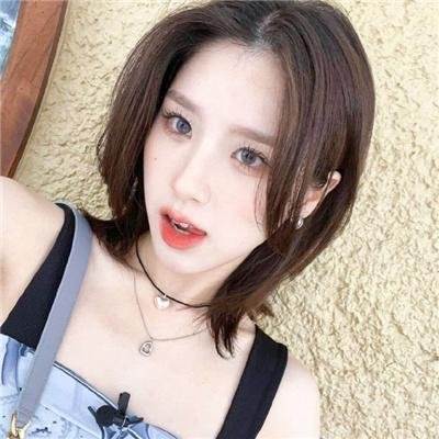 人伦粤语