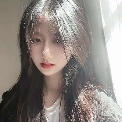 食人恋