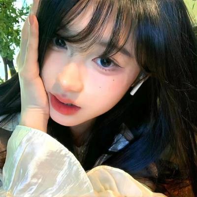 运河怪谈