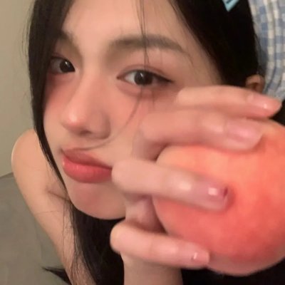 美国忍者