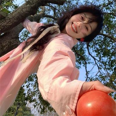 边城浪子粤语