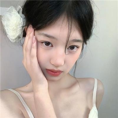 挑战者号