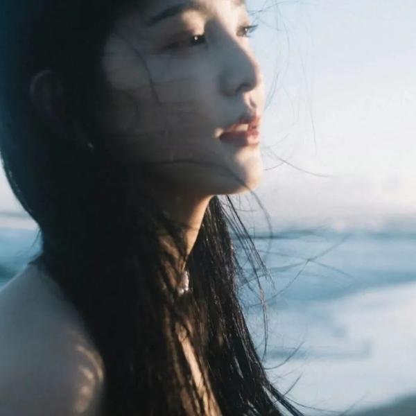 情深缘起