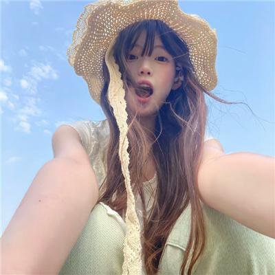 共生心理分类学