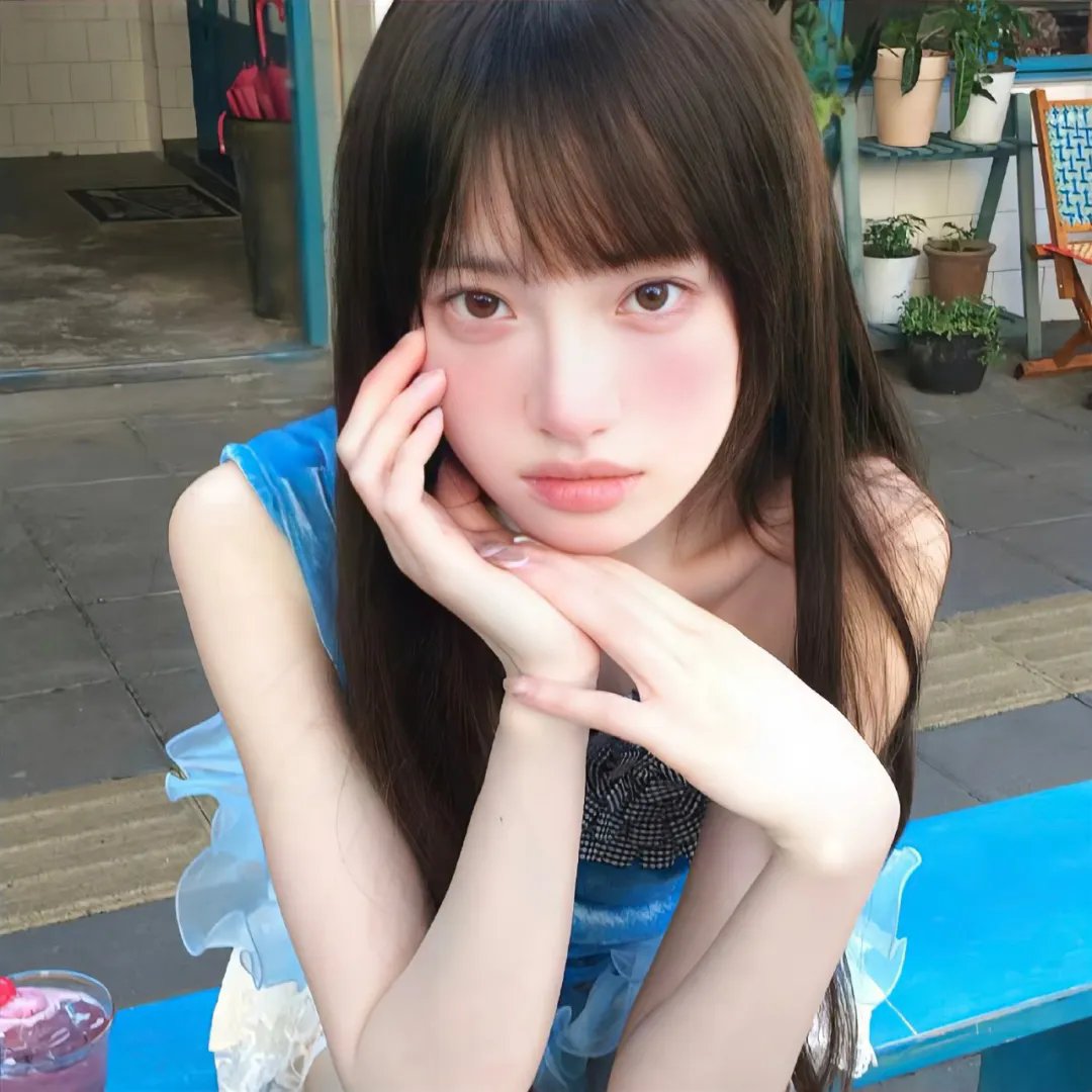 2024元宵奇妙游