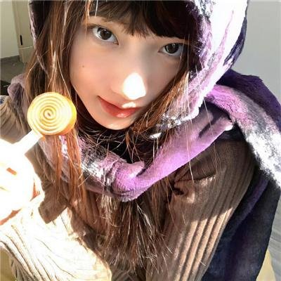 超级小郎中
