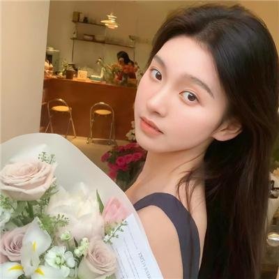 欲海葬情花