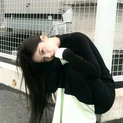 平静的海滩