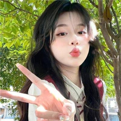 了不起的林千金