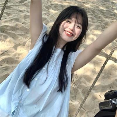 阳光只在这里灿烂
